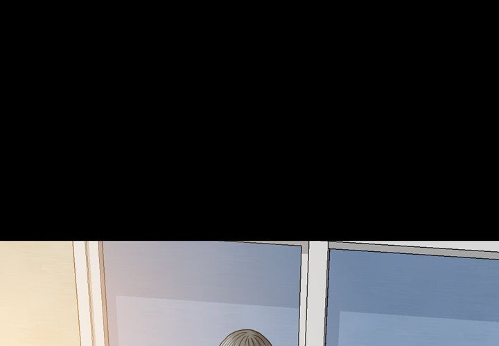 Disfigured Chapter 30 - HolyManga.Net