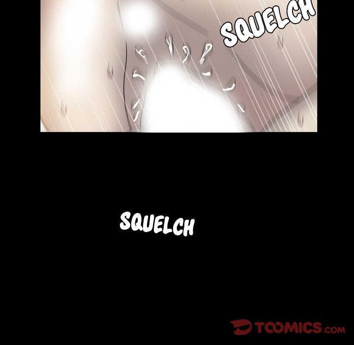 Disfigured Chapter 30 - HolyManga.Net