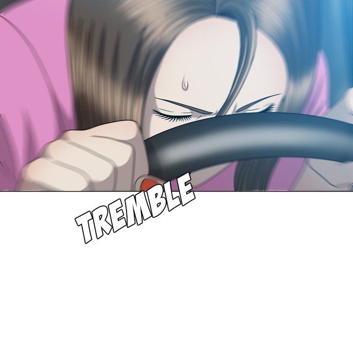 Disfigured Chapter 30 - HolyManga.Net