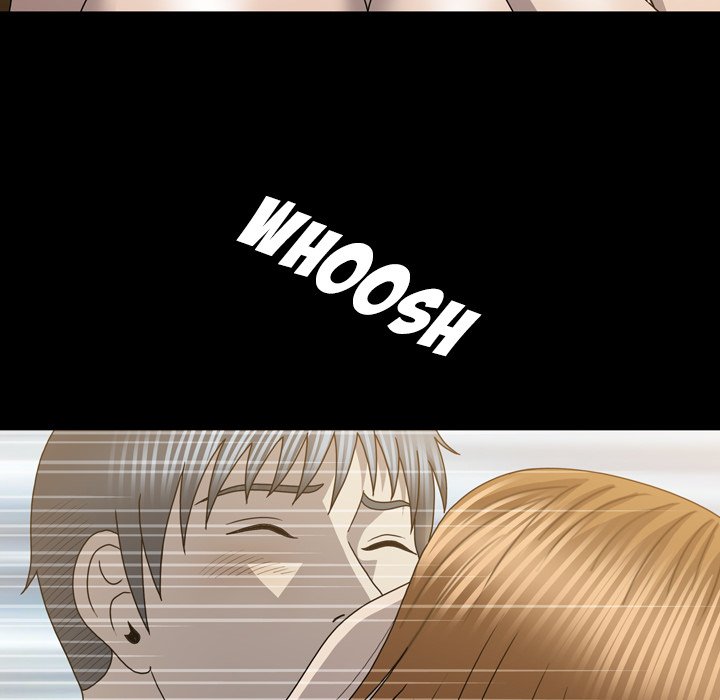Disfigured Chapter 30 - HolyManga.Net