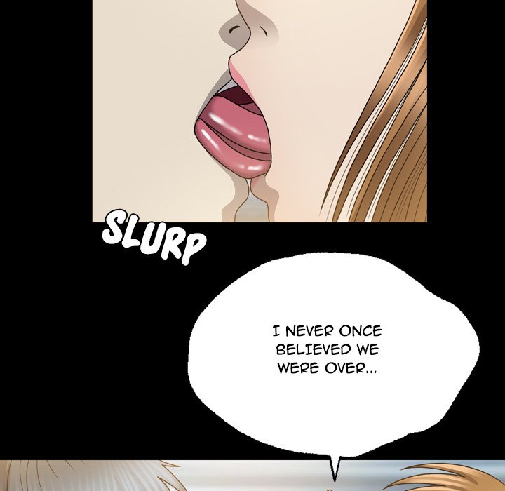 Disfigured Chapter 30 - HolyManga.Net