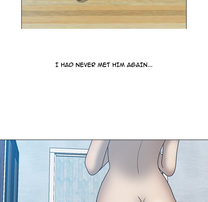 Disfigured Chapter 30 - HolyManga.Net