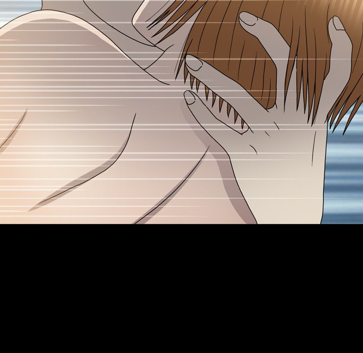 Disfigured Chapter 30 - HolyManga.Net