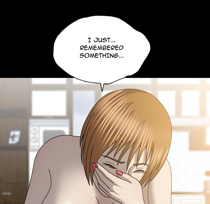Disfigured Chapter 30 - HolyManga.Net
