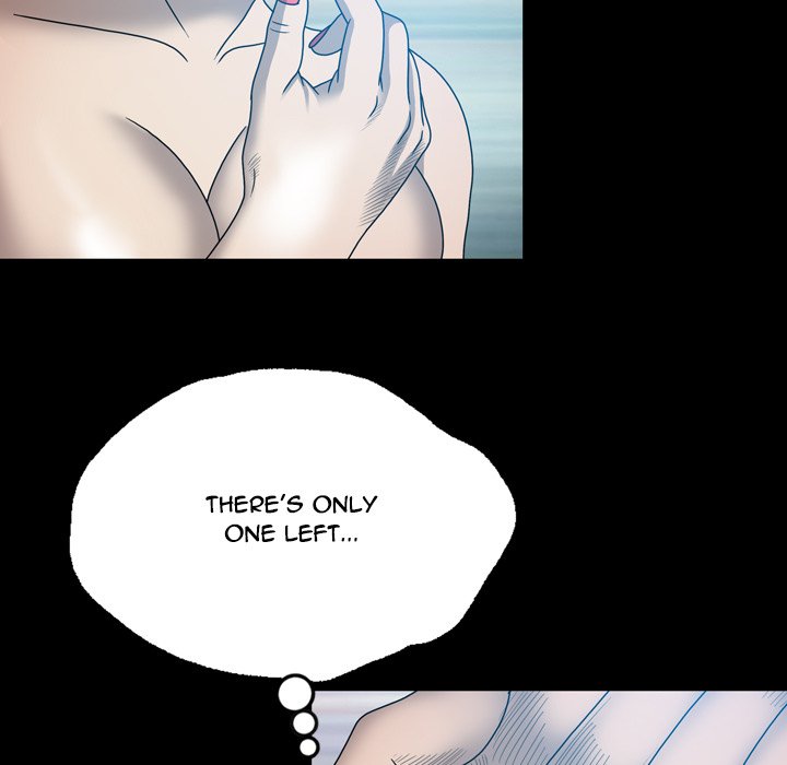 Disfigured Chapter 30 - HolyManga.Net