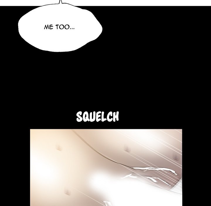 Disfigured Chapter 30 - HolyManga.Net