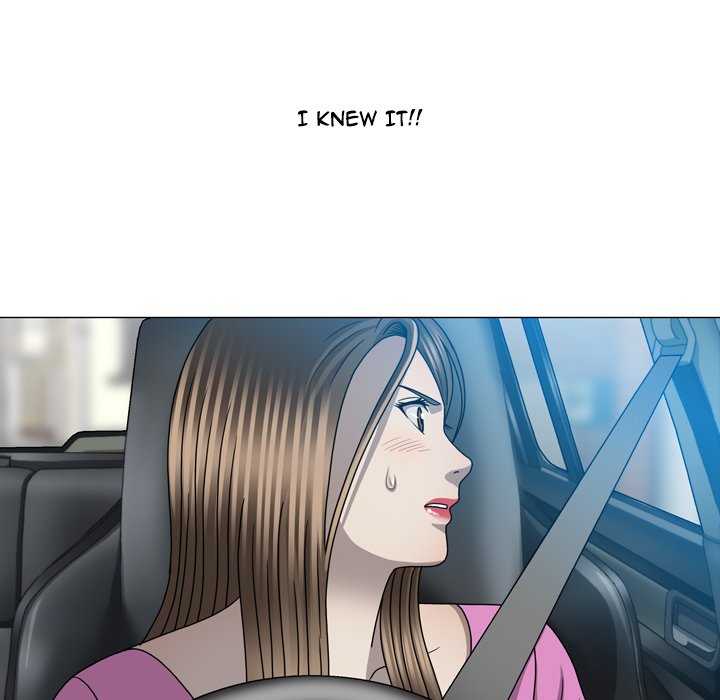 Disfigured Chapter 30 - HolyManga.Net