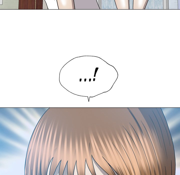 Disfigured Chapter 31 - HolyManga.Net