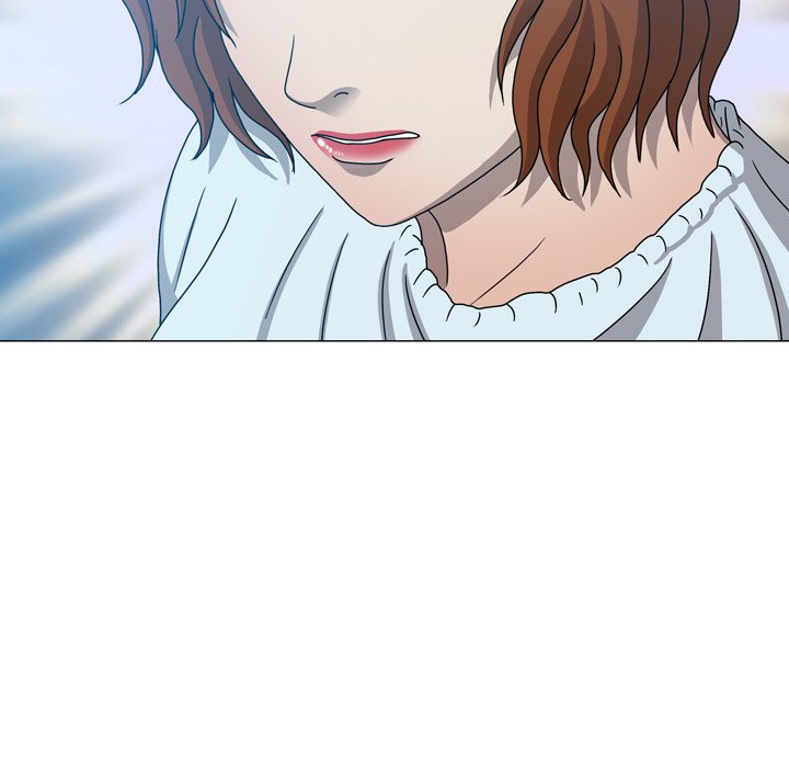 Disfigured Chapter 31 - HolyManga.Net