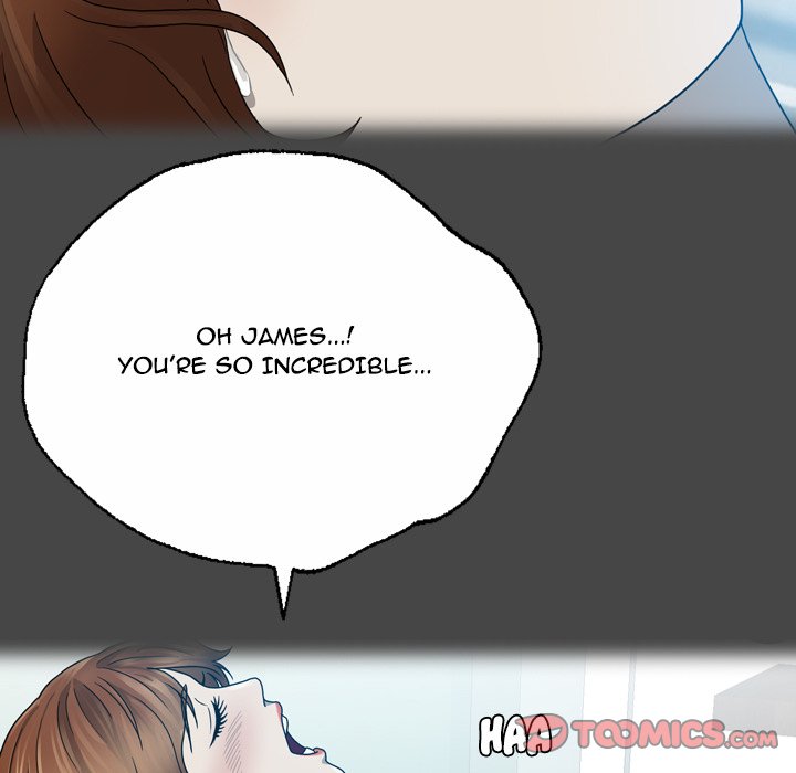 Disfigured Chapter 31 - HolyManga.Net