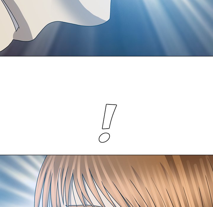 Disfigured Chapter 31 - HolyManga.Net