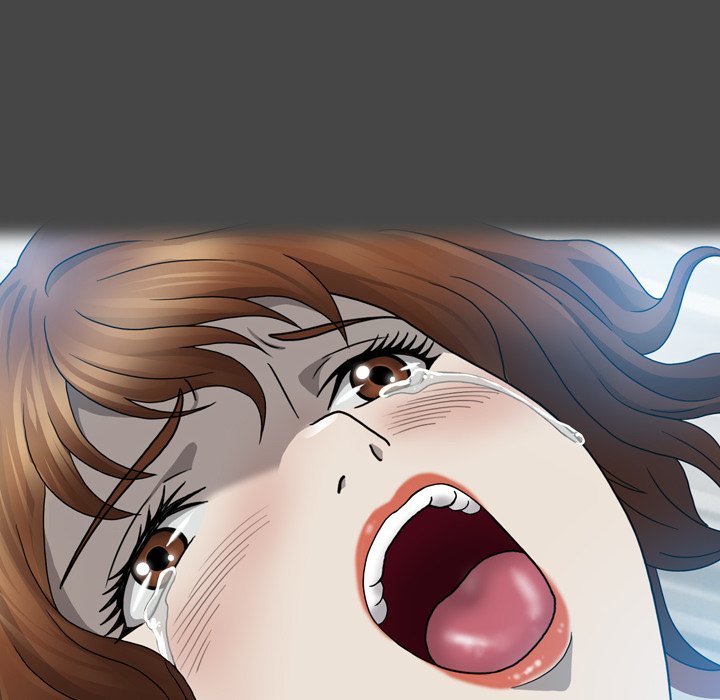 Disfigured Chapter 31 - HolyManga.Net