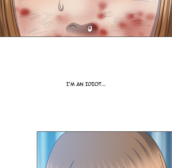 Disfigured Chapter 31 - HolyManga.Net