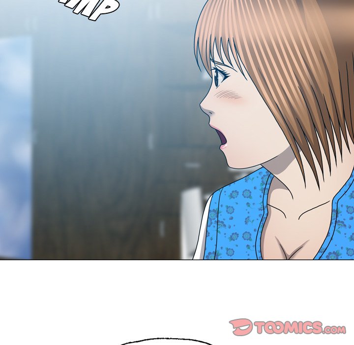 Disfigured Chapter 31 - HolyManga.Net