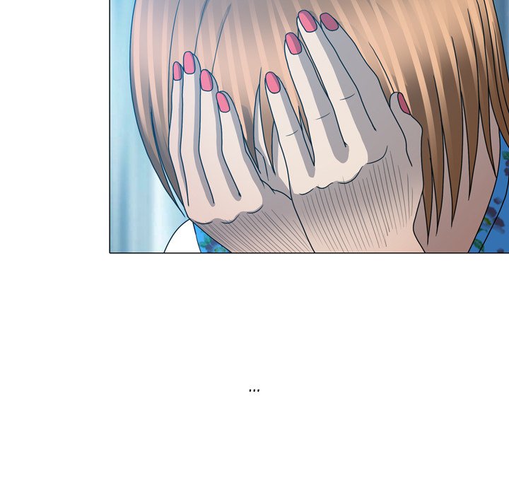 Disfigured Chapter 31 - HolyManga.Net