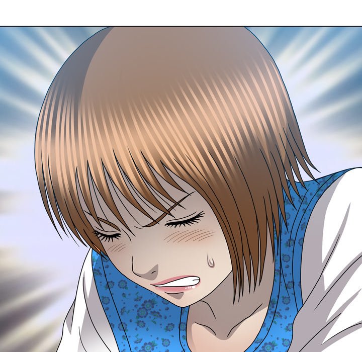 Disfigured Chapter 31 - HolyManga.Net