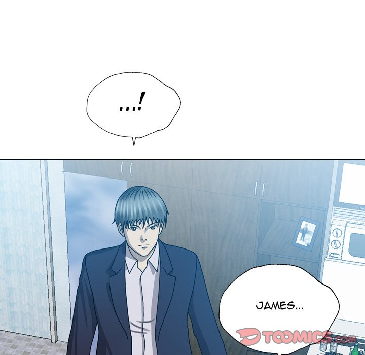 Disfigured Chapter 31 - HolyManga.Net