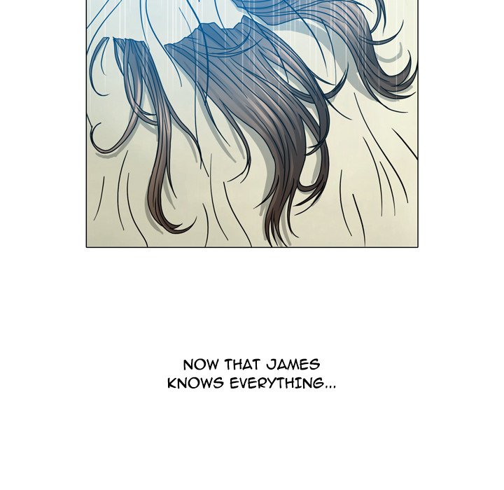 Disfigured Chapter 31 - HolyManga.Net