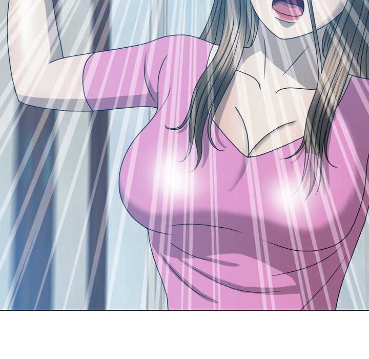 Disfigured Chapter 31 - HolyManga.Net