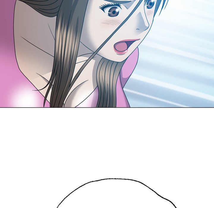 Disfigured Chapter 31 - HolyManga.Net