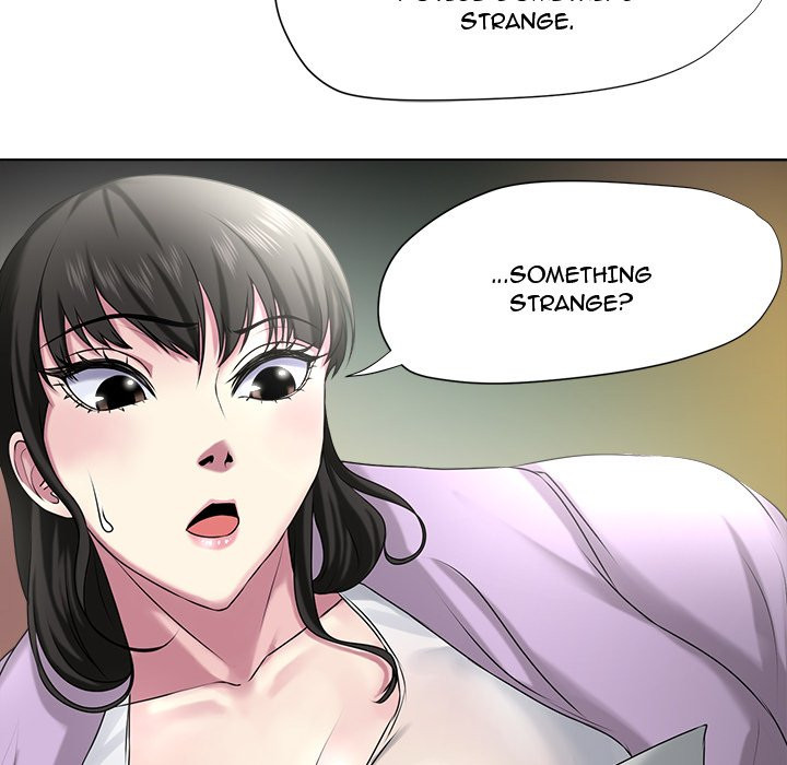 Cat Fight Chapter 5 - HolyManga.Net