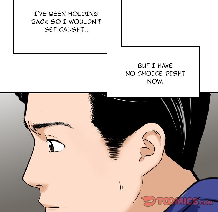 Money’s Beauty Chapter 19 - HolyManga.Net