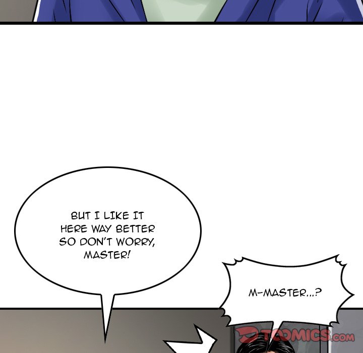 Money’s Beauty Chapter 19 - HolyManga.Net