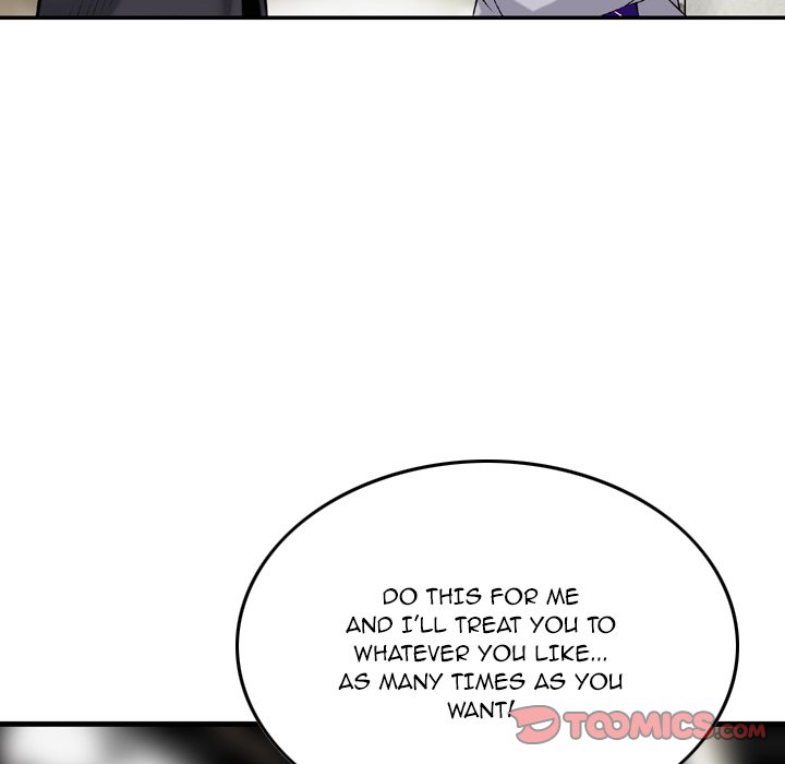 Money’s Beauty Chapter 19 - HolyManga.Net