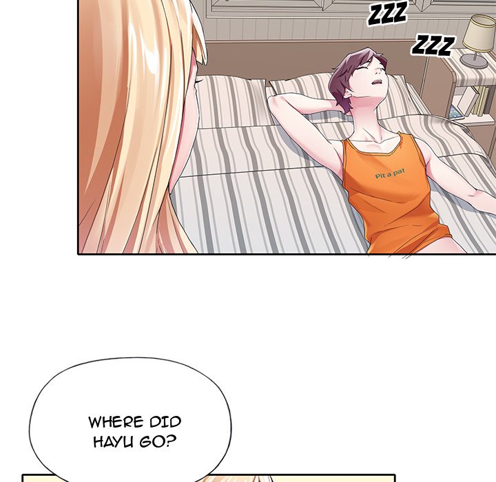 The Idol Project Chapter 10 - HolyManga.Net