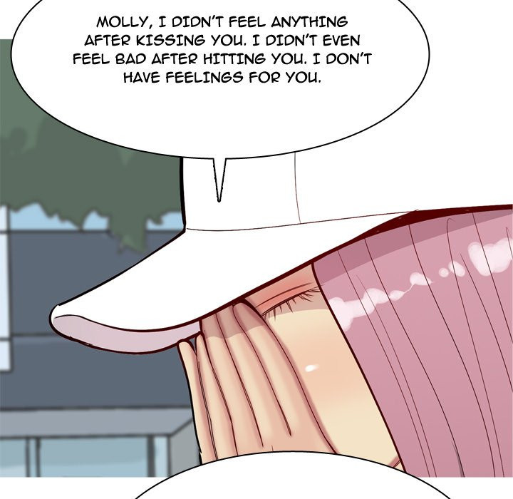 My Lovers Prelude Chapter 34 - HolyManga.Net