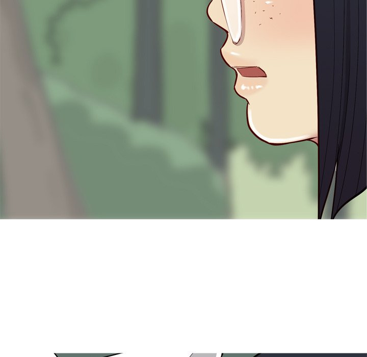 My Lovers Prelude Chapter 34 - HolyManga.Net