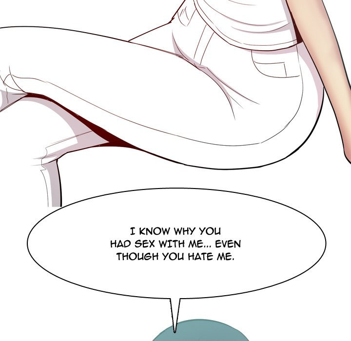 My Lovers Prelude Chapter 34 - HolyManga.Net