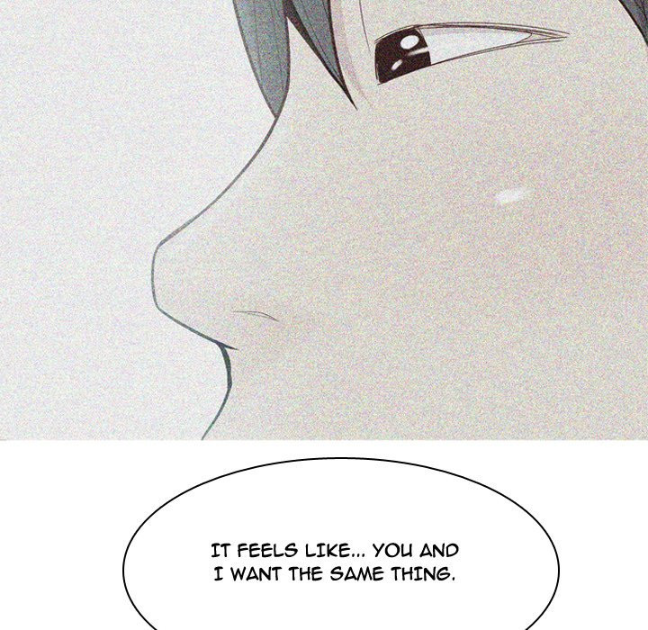 My Lovers Prelude Chapter 34 - HolyManga.Net
