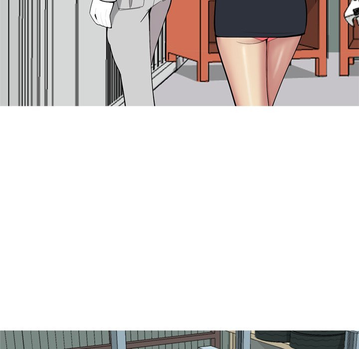 My Lovers Prelude Chapter 34 - HolyManga.Net