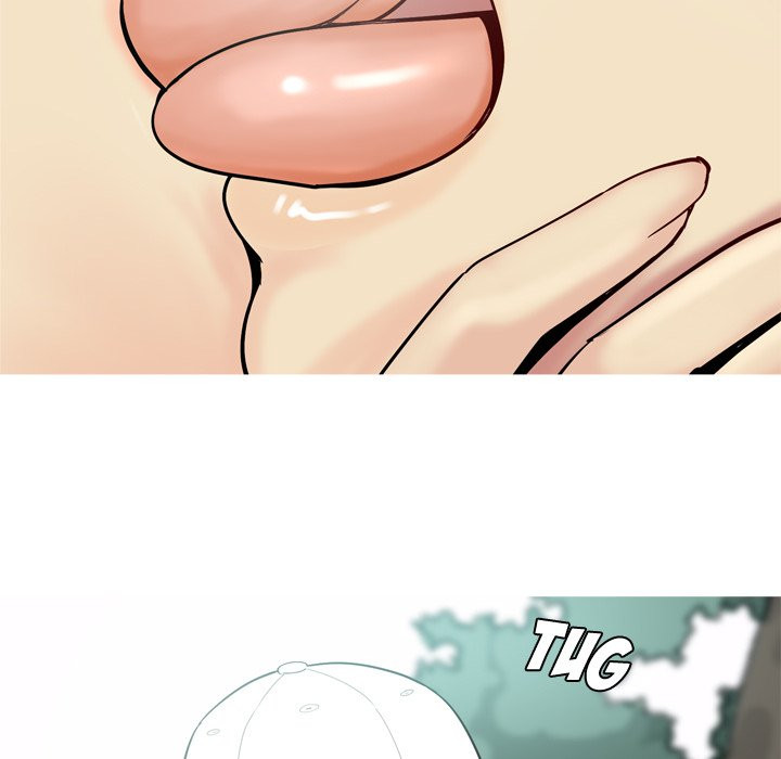 My Lovers Prelude Chapter 34 - HolyManga.Net