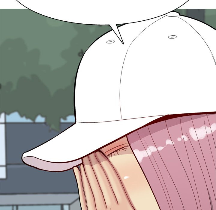 My Lovers Prelude Chapter 34 - HolyManga.Net