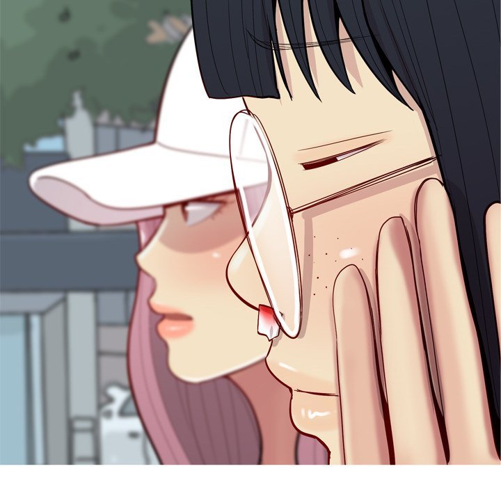 My Lovers Prelude Chapter 34 - HolyManga.Net