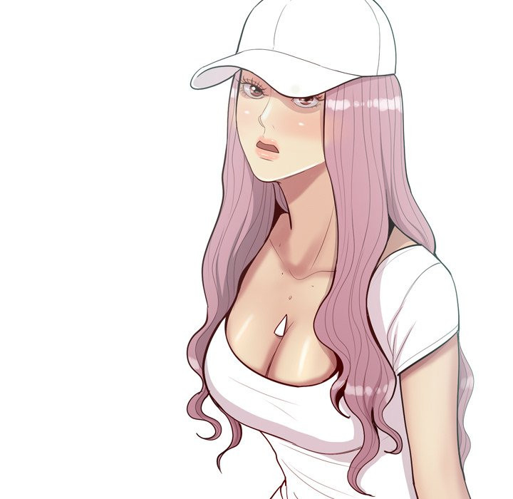 My Lovers Prelude Chapter 34 - HolyManga.Net