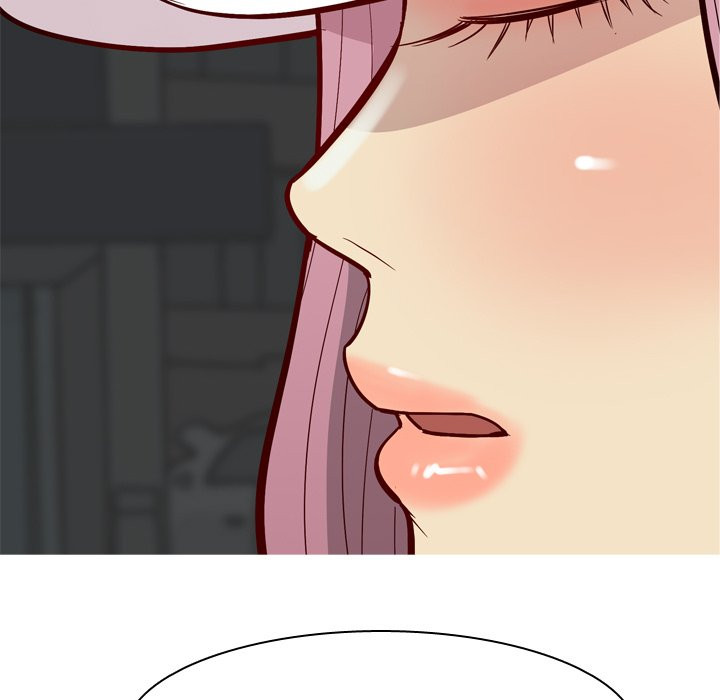 My Lovers Prelude Chapter 34 - HolyManga.Net