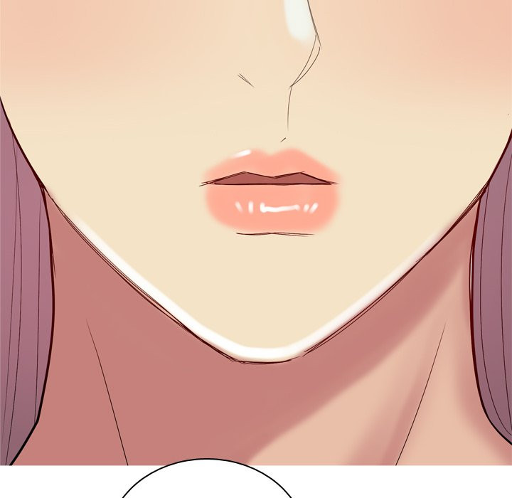 My Lovers Prelude Chapter 34 - HolyManga.Net