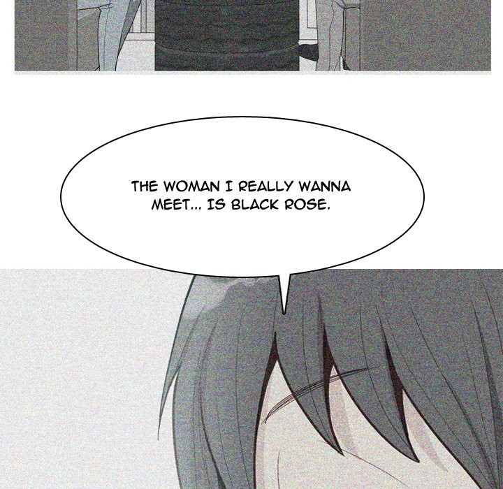 My Lovers Prelude Chapter 34 - HolyManga.Net