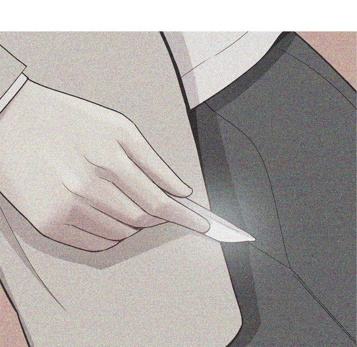My Lovers Prelude Chapter 34 - HolyManga.Net