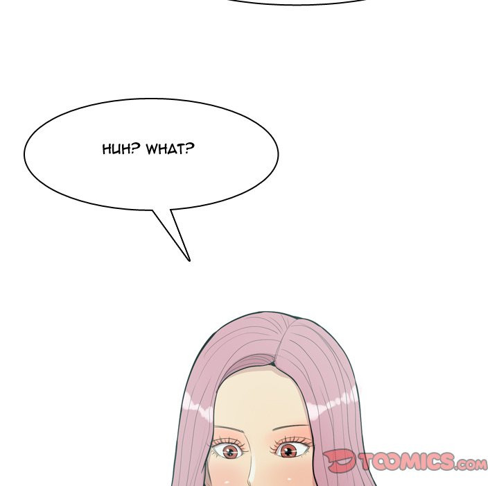 My Lovers Prelude Chapter 34 - HolyManga.Net