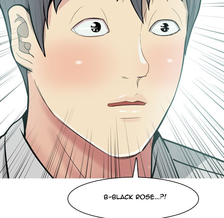 My Lovers Prelude Chapter 34 - HolyManga.Net