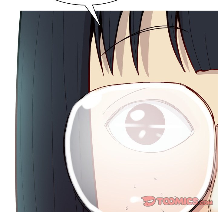 My Lovers Prelude Chapter 34 - HolyManga.Net