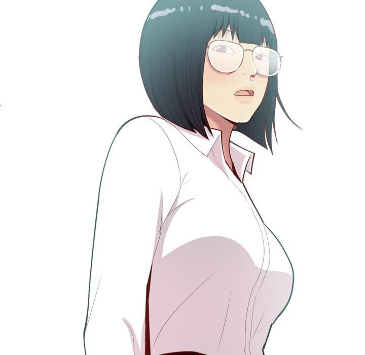 My Lovers Prelude Chapter 34 - HolyManga.Net