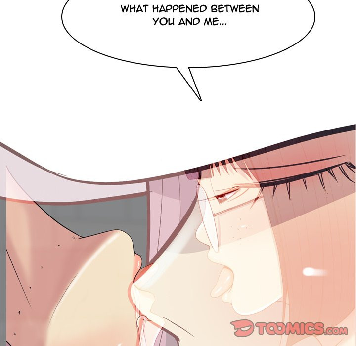My Lovers Prelude Chapter 34 - HolyManga.Net