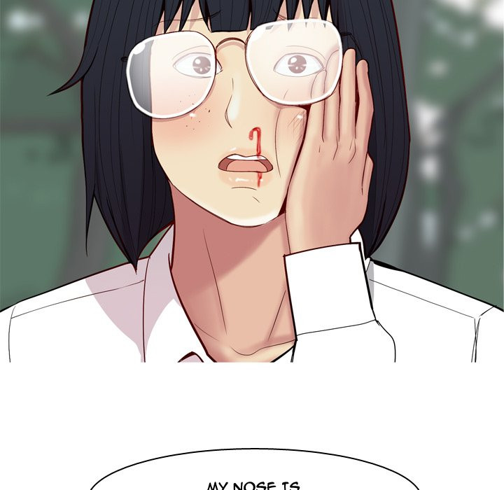 My Lovers Prelude Chapter 34 - HolyManga.Net