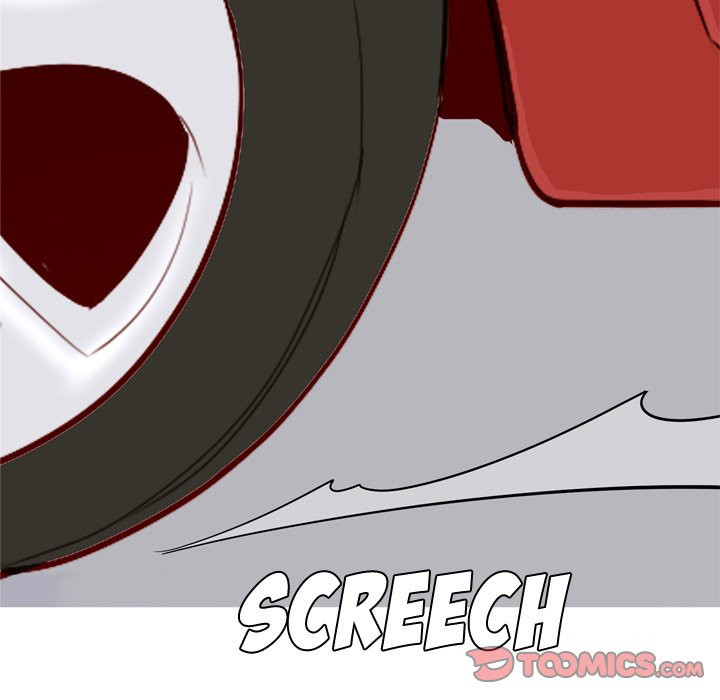 My Lovers Prelude Chapter 34 - HolyManga.Net