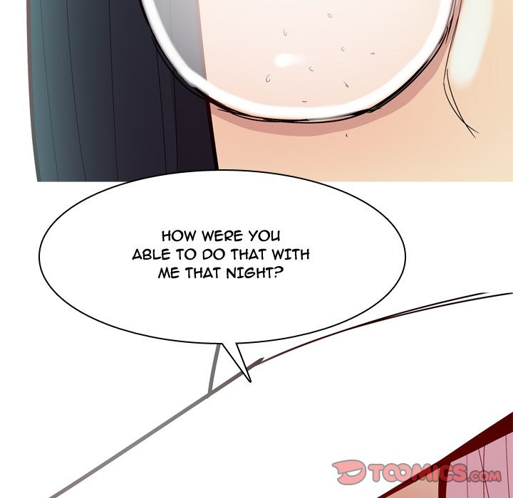 My Lovers Prelude Chapter 34 - HolyManga.Net